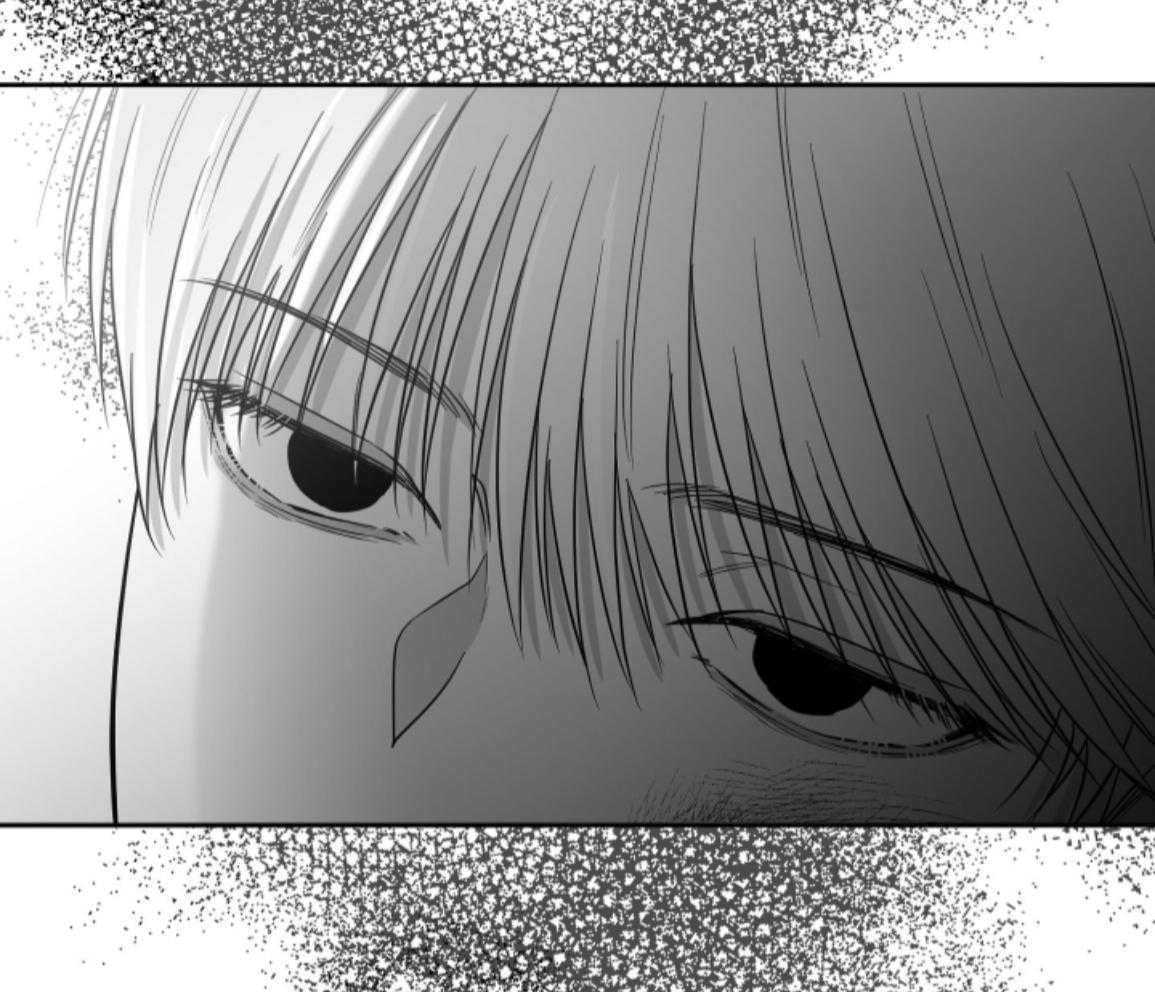 偏执占有 第26话 第35页