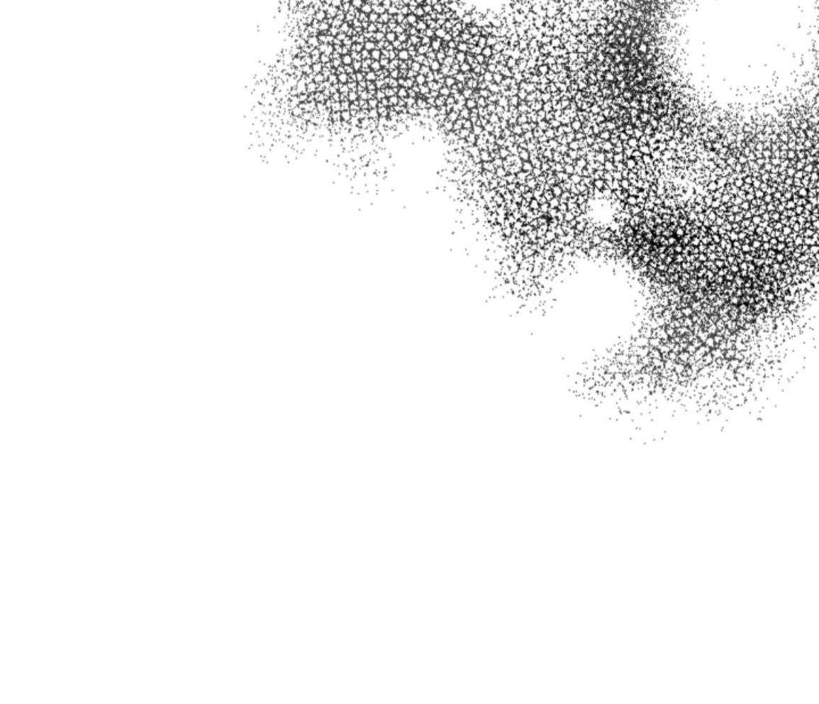 偏执占有 第26话 第37页