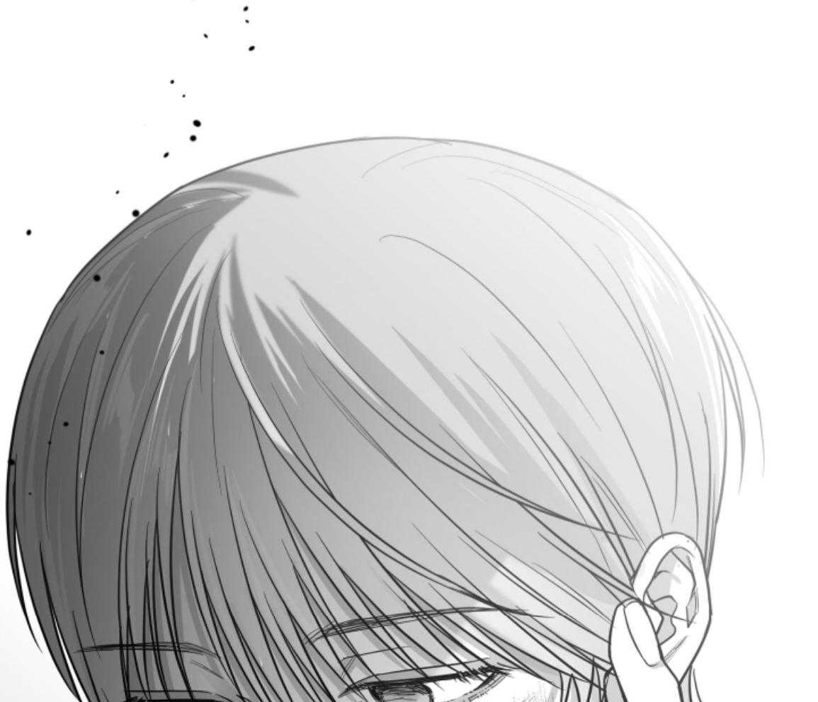 偏执占有 第26话 第42页