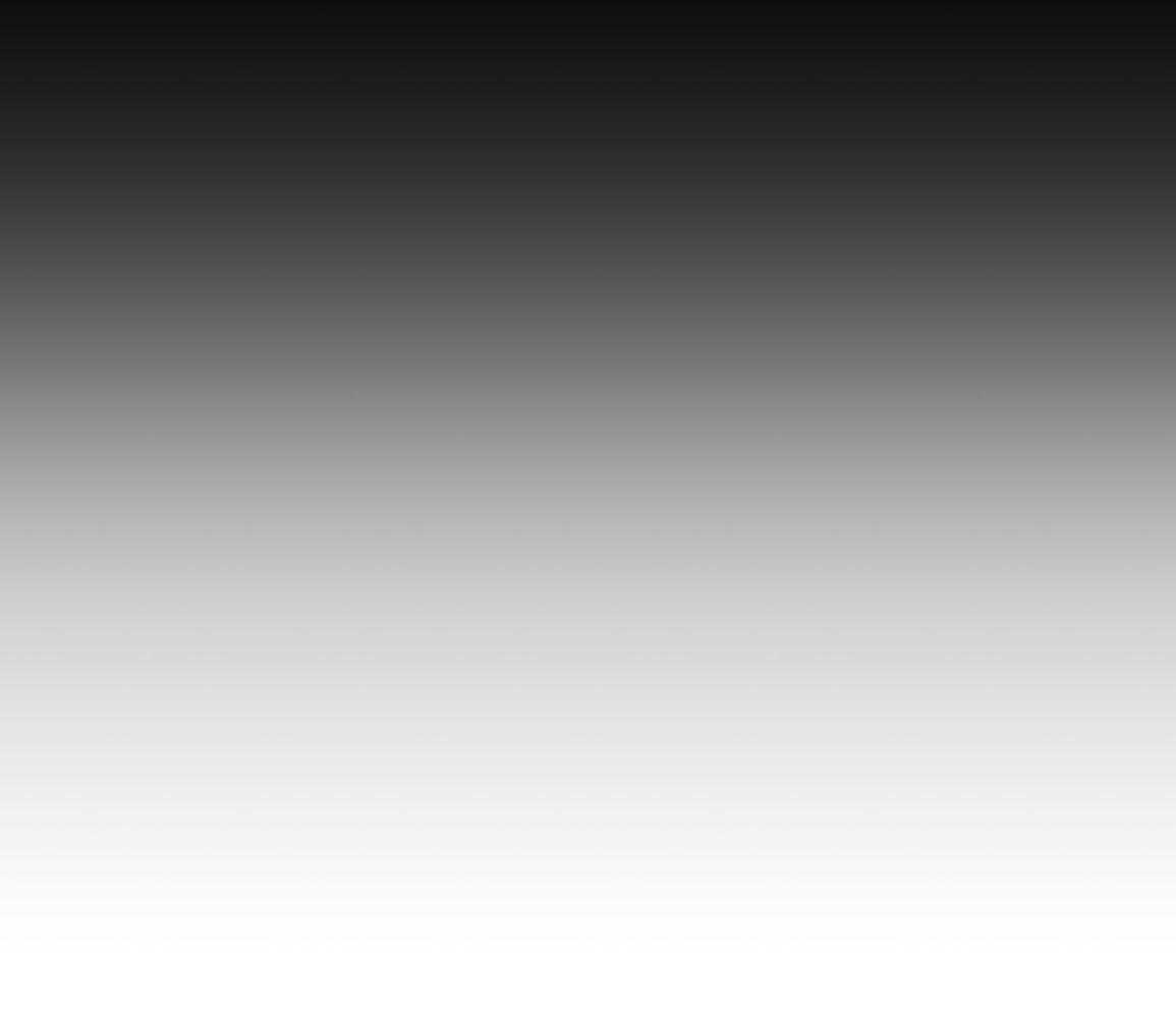 偏执占有 第26话 第54页