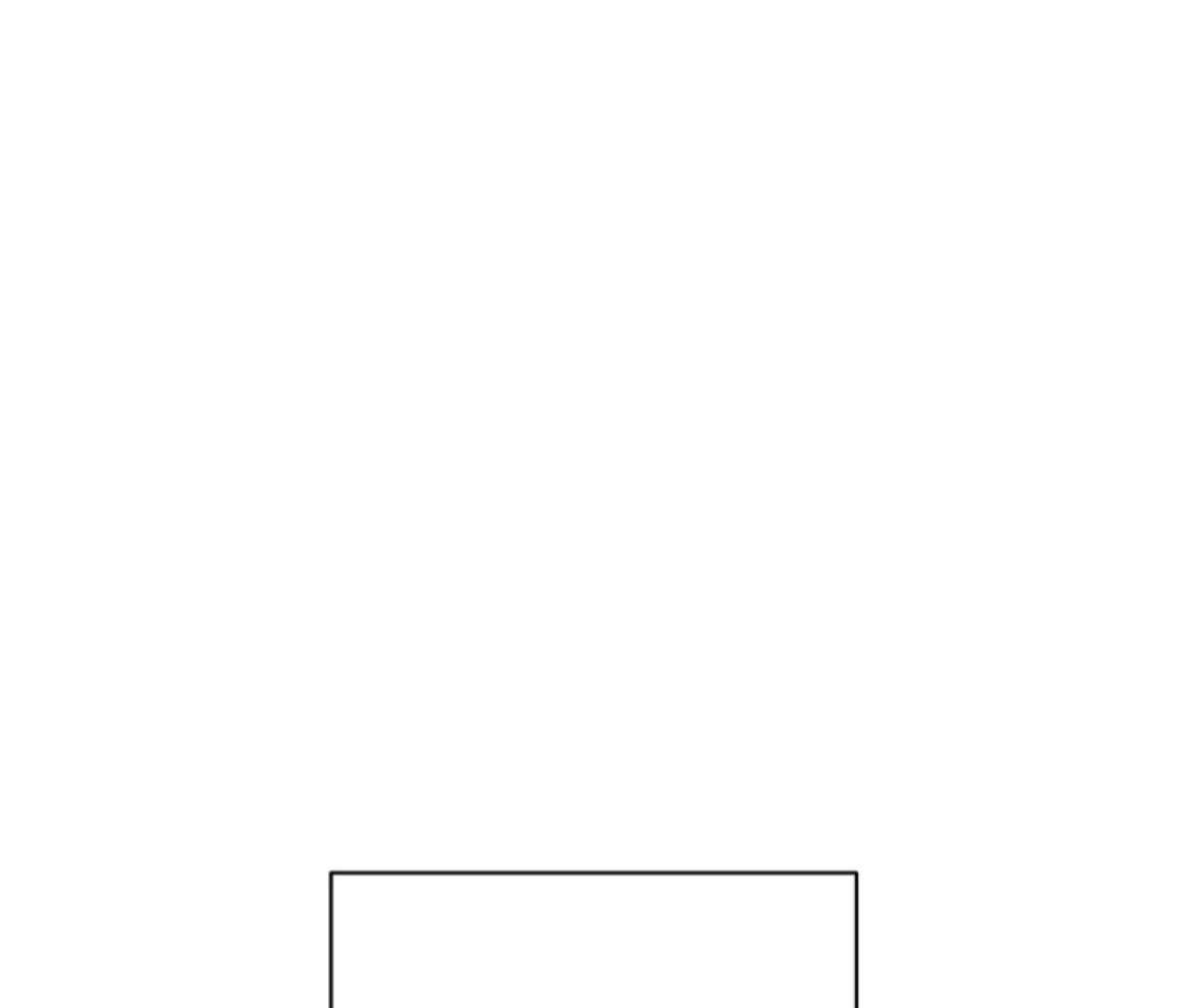 偏执占有 第26话 第55页