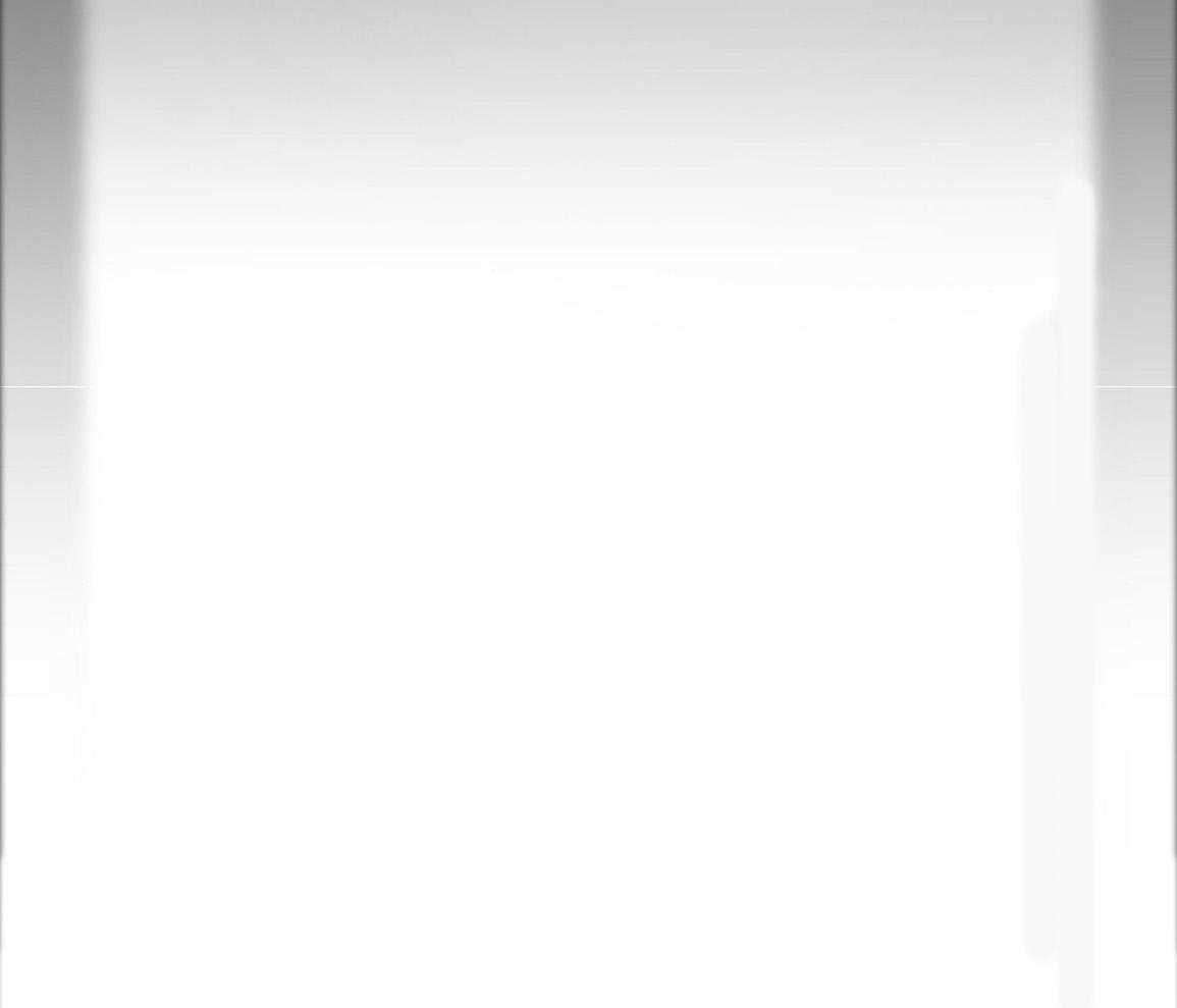 偏执占有 第26话 第71页