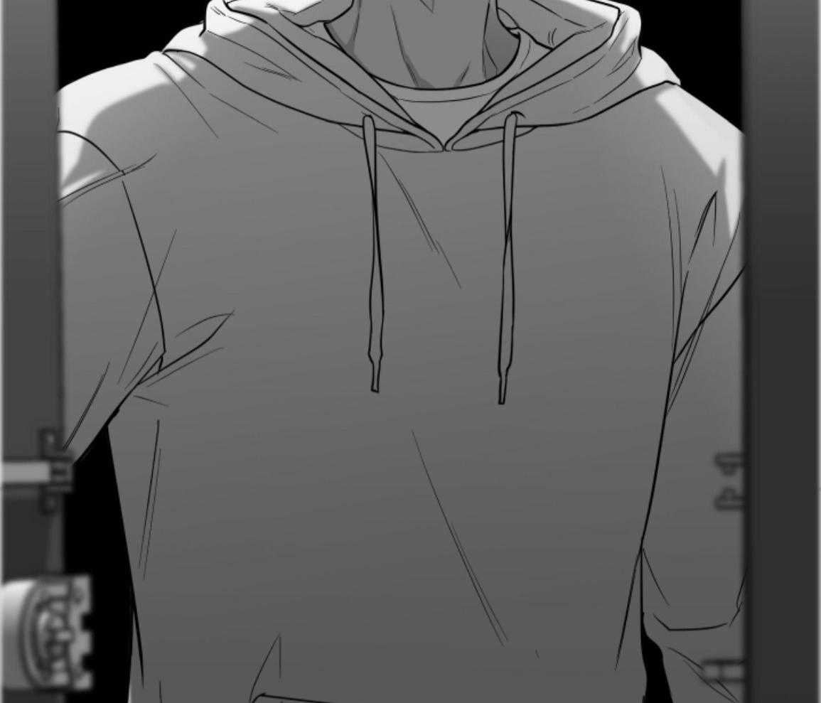 偏执占有 第26话 第73页