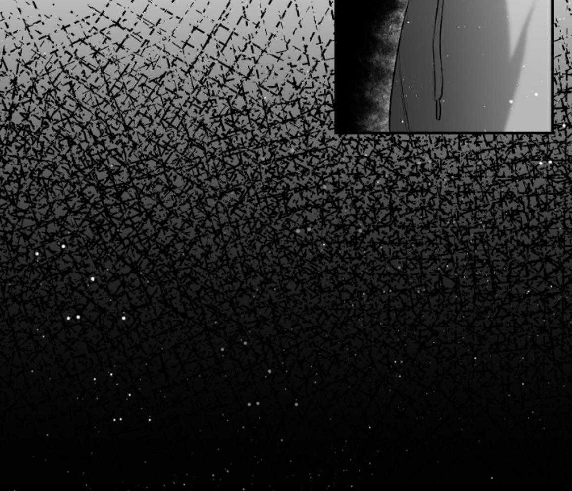 偏执占有 第27话 第3页