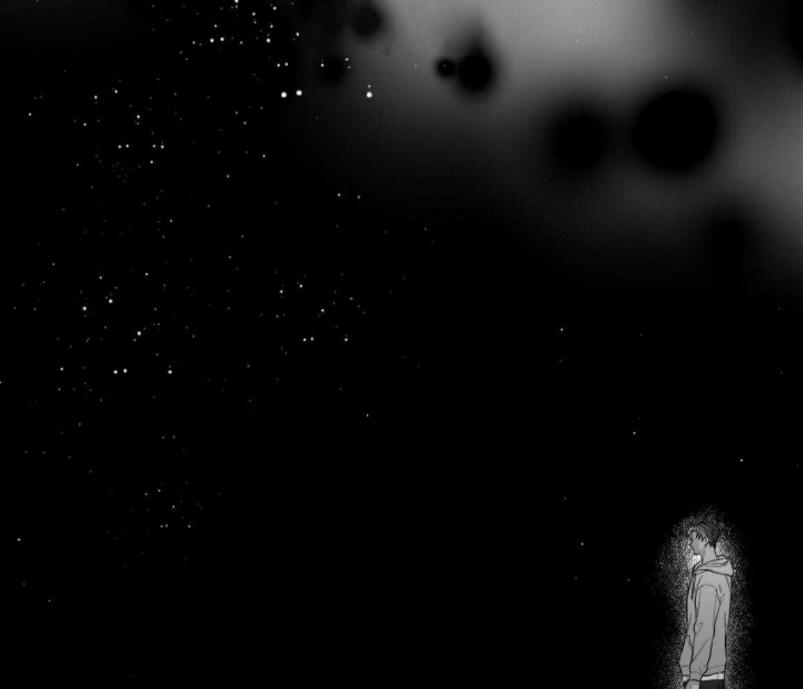 偏执占有 第27话 第5页