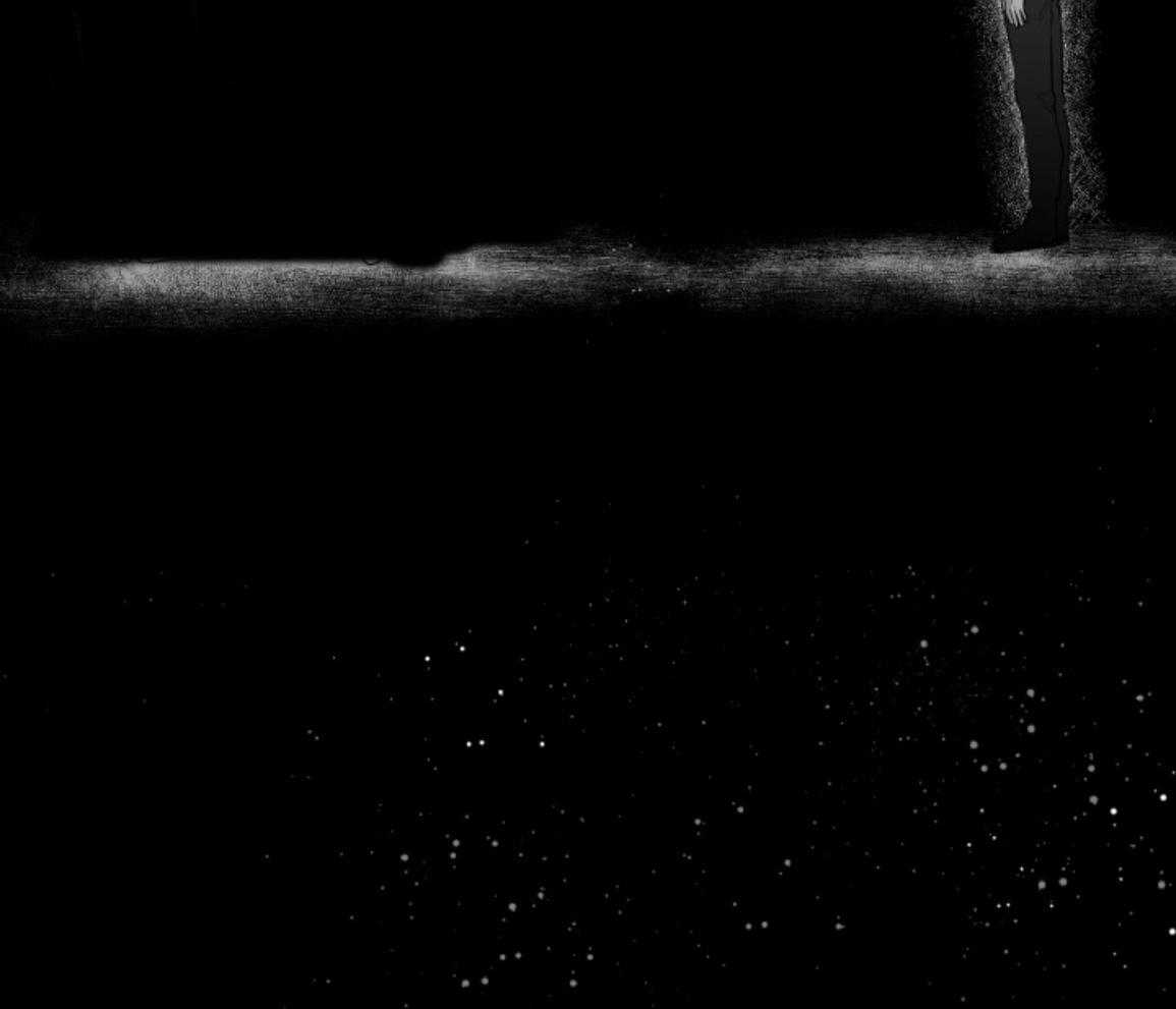 偏执占有 第27话 第6页