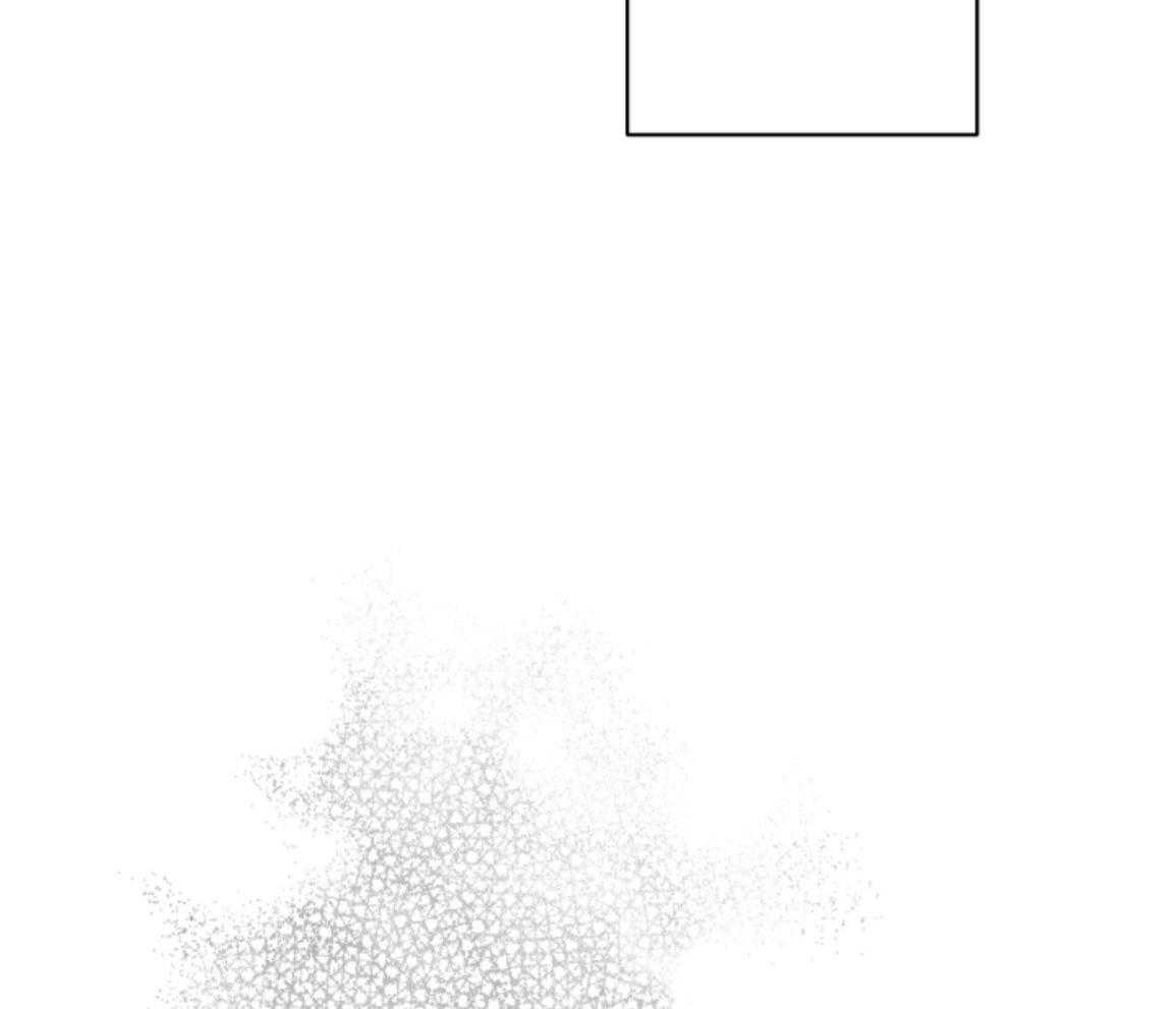 偏执占有 第27话 第10页