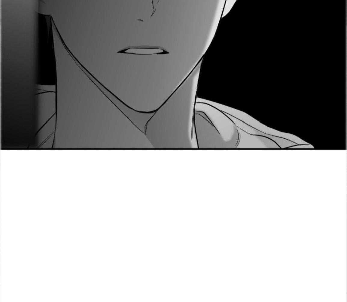 偏执占有 第27话 第19页