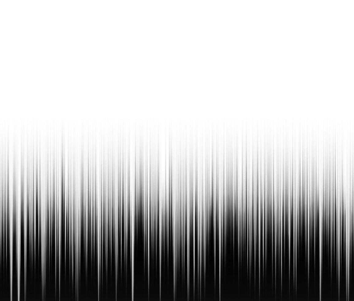 偏执占有 第27话 第20页