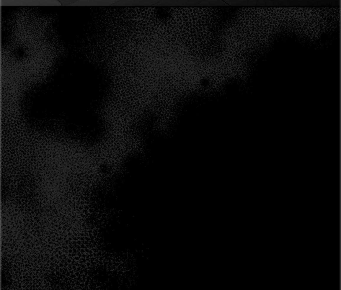 偏执占有 第27话 第39页