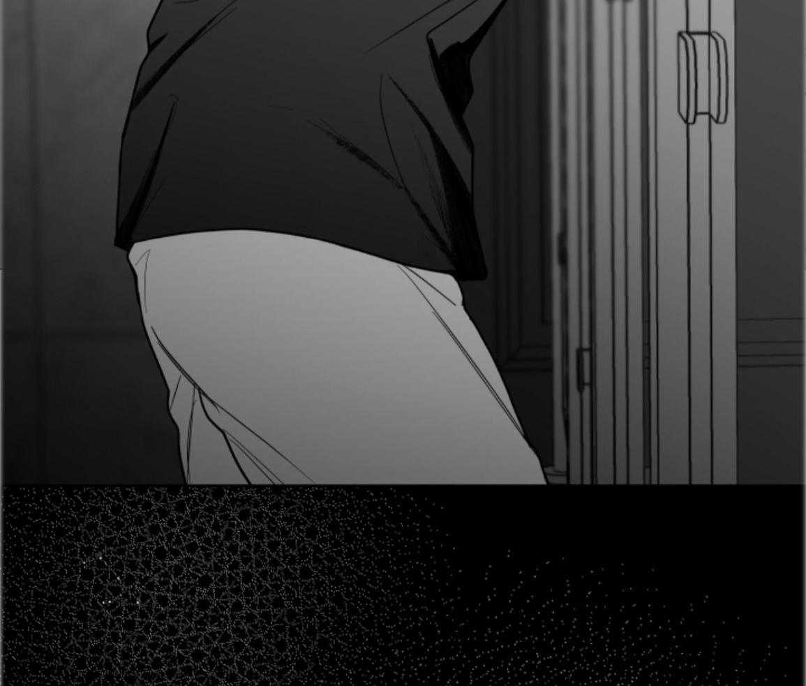 偏执占有 第27话 第48页