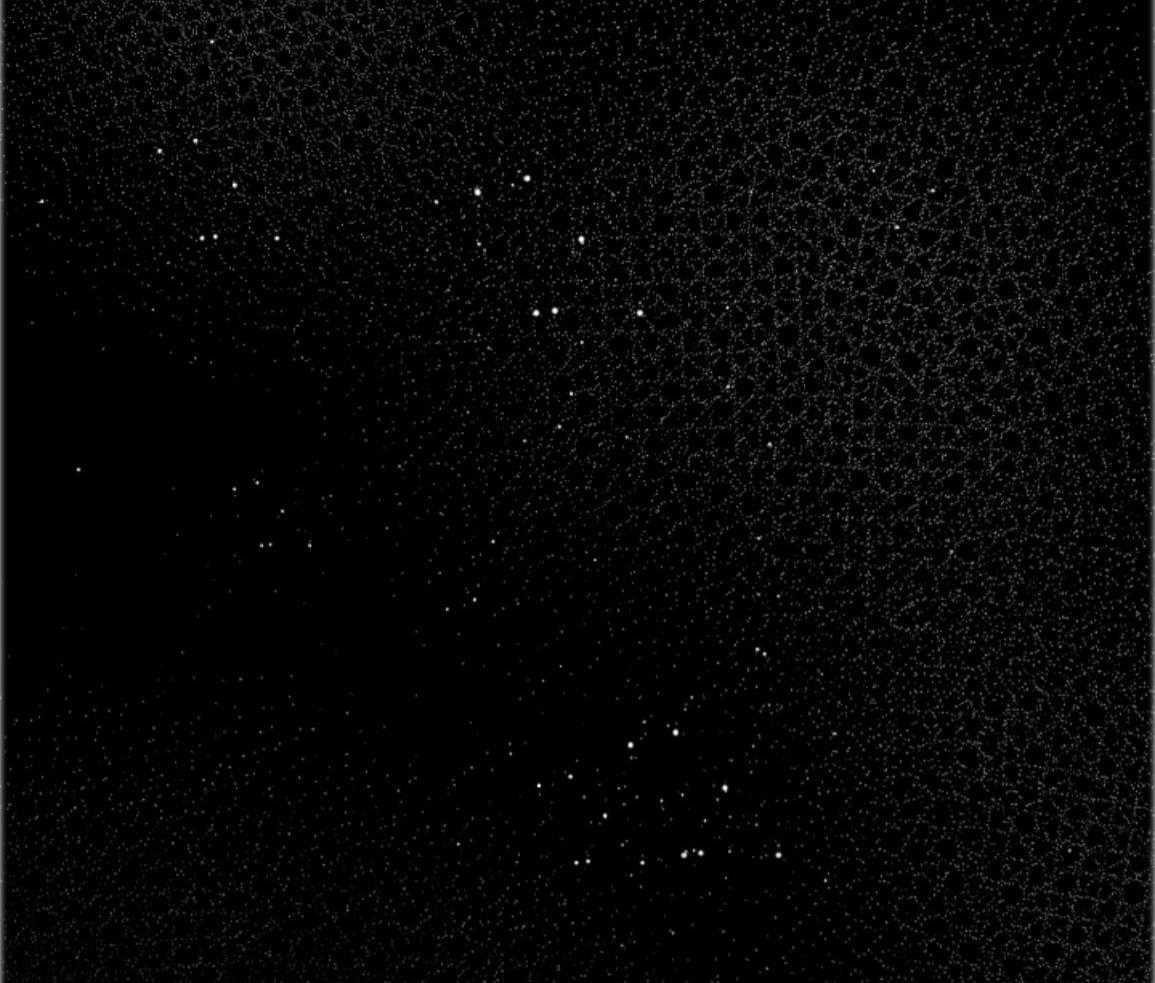 偏执占有 第27话 第49页