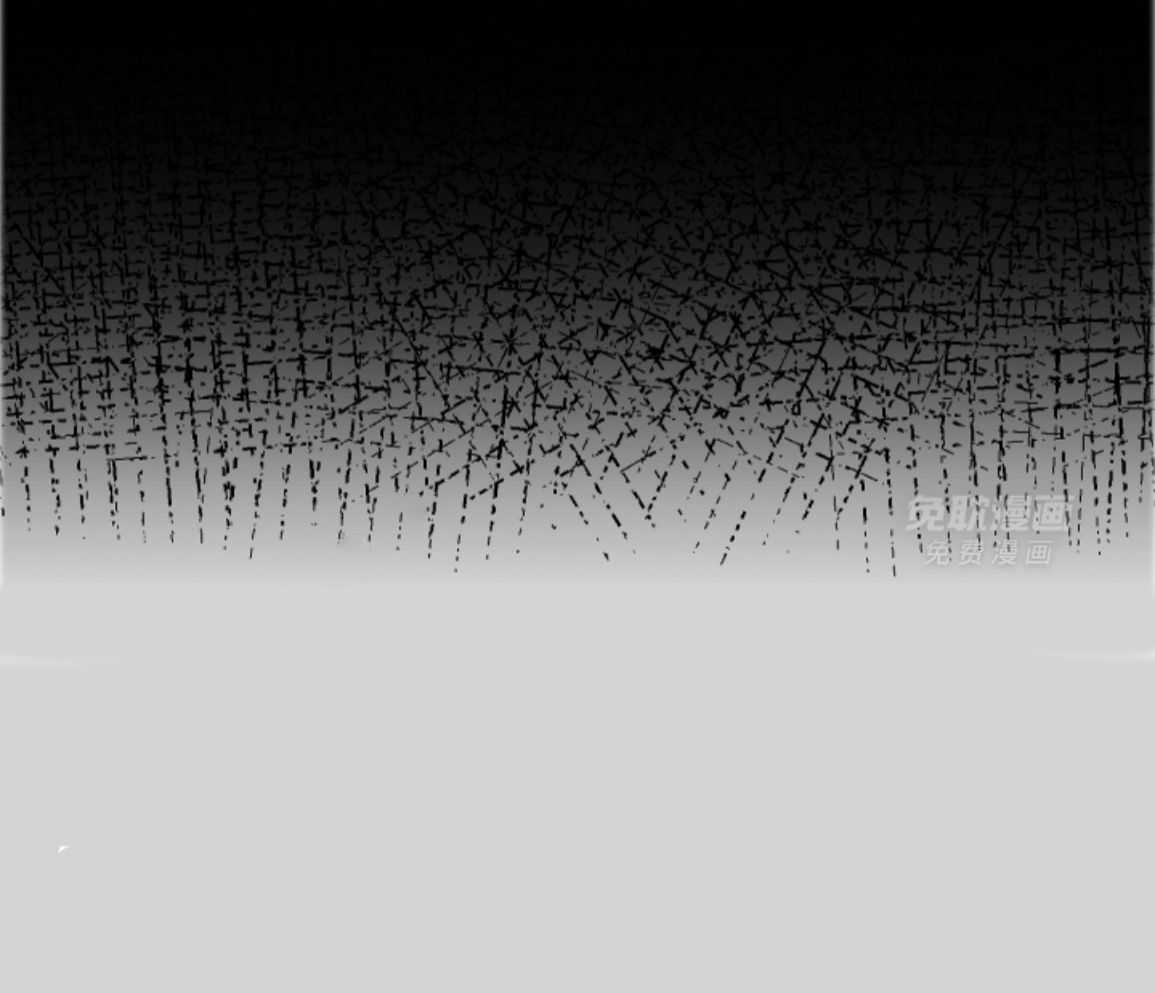 偏执占有 第28话 第23页