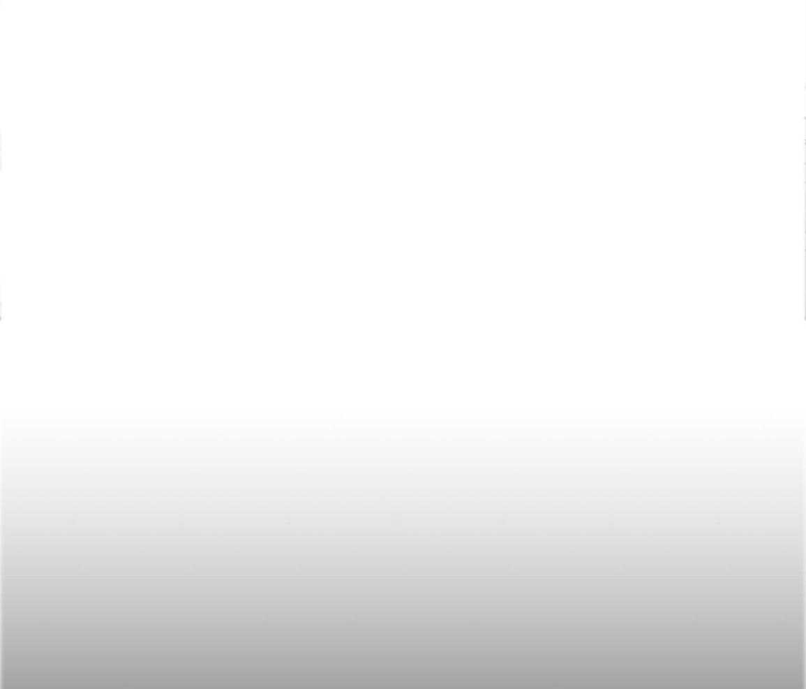 偏执占有 第28话 第31页