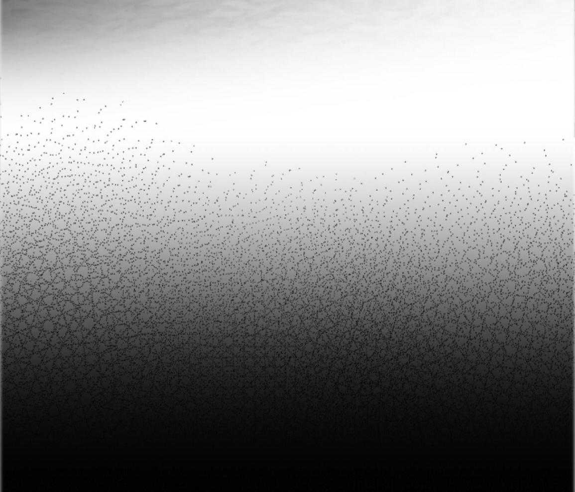 偏执占有 第28话 第37页