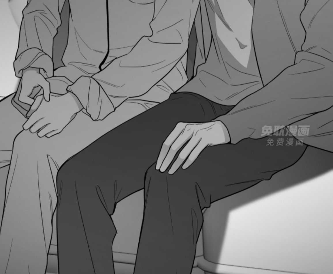 偏执占有 第28话 第62页