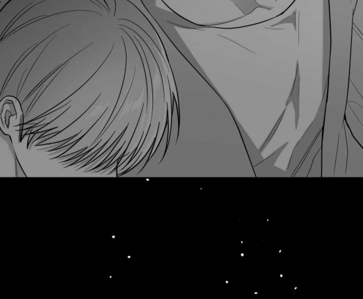 偏执占有 第28话 第66页