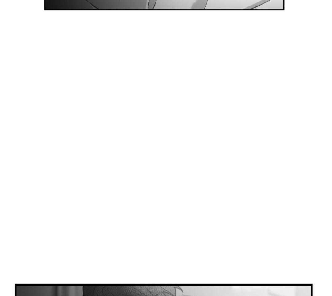 偏执占有 第3话 第42页