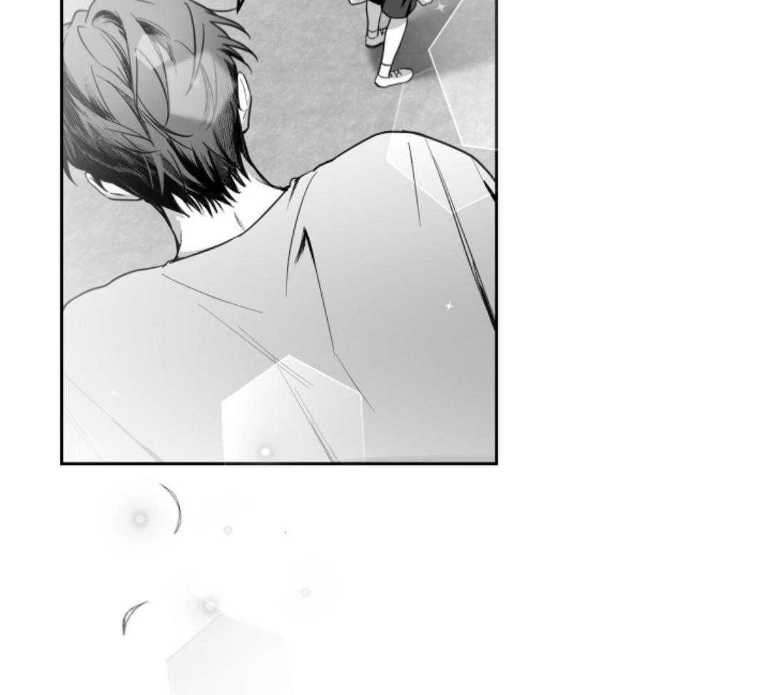 偏执占有 第4话 第25页