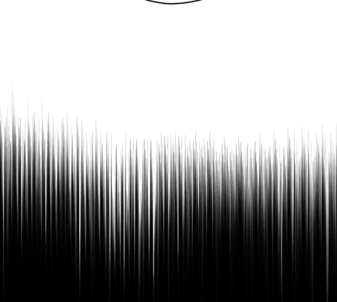 偏执占有 第5话 第16页