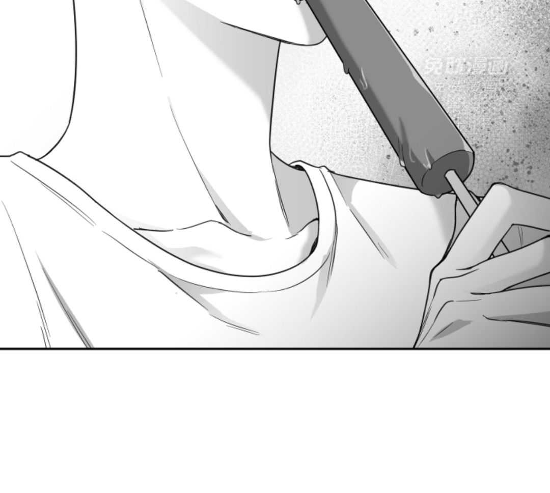 偏执占有 第5话 第26页