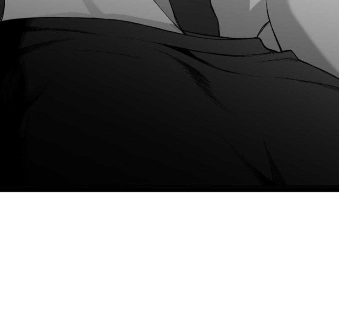 偏执占有 第5话 第40页