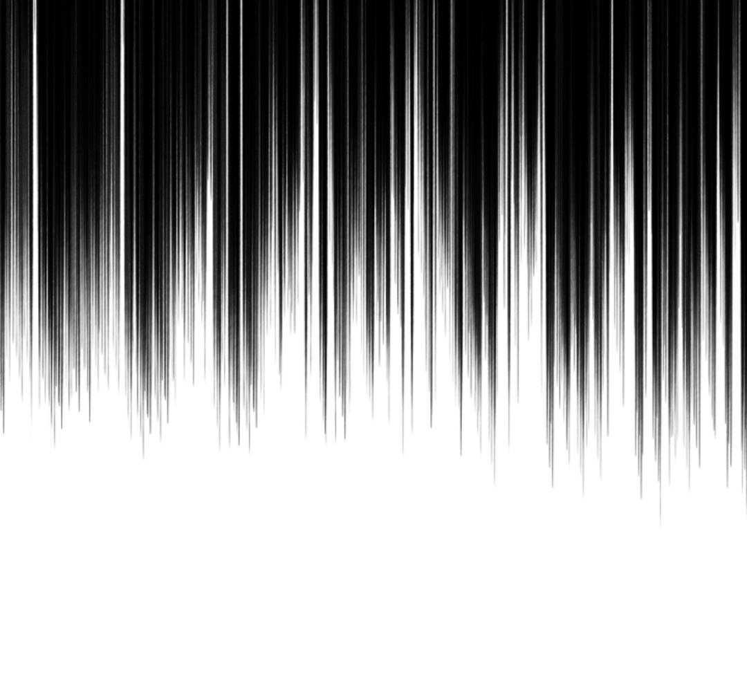 偏执占有 第6话 第32页