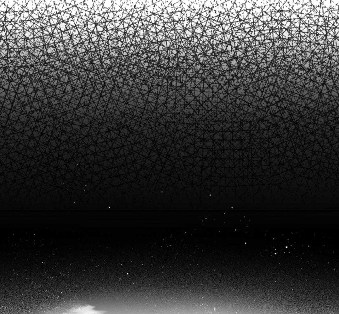 偏执占有 第7话 第1页