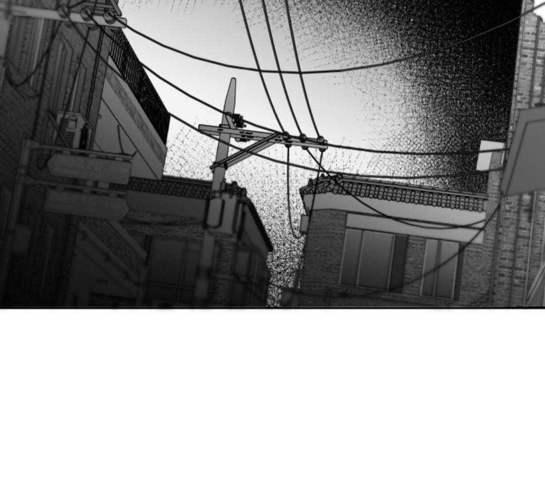 偏执占有 第7话 第27页