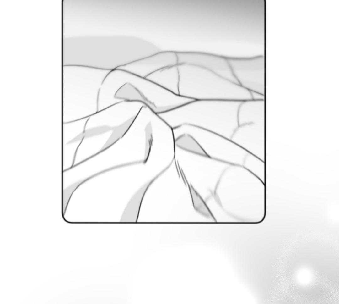 偏执占有 第7话 第38页