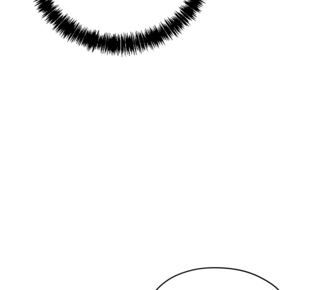 偏执占有 第7话 第54页