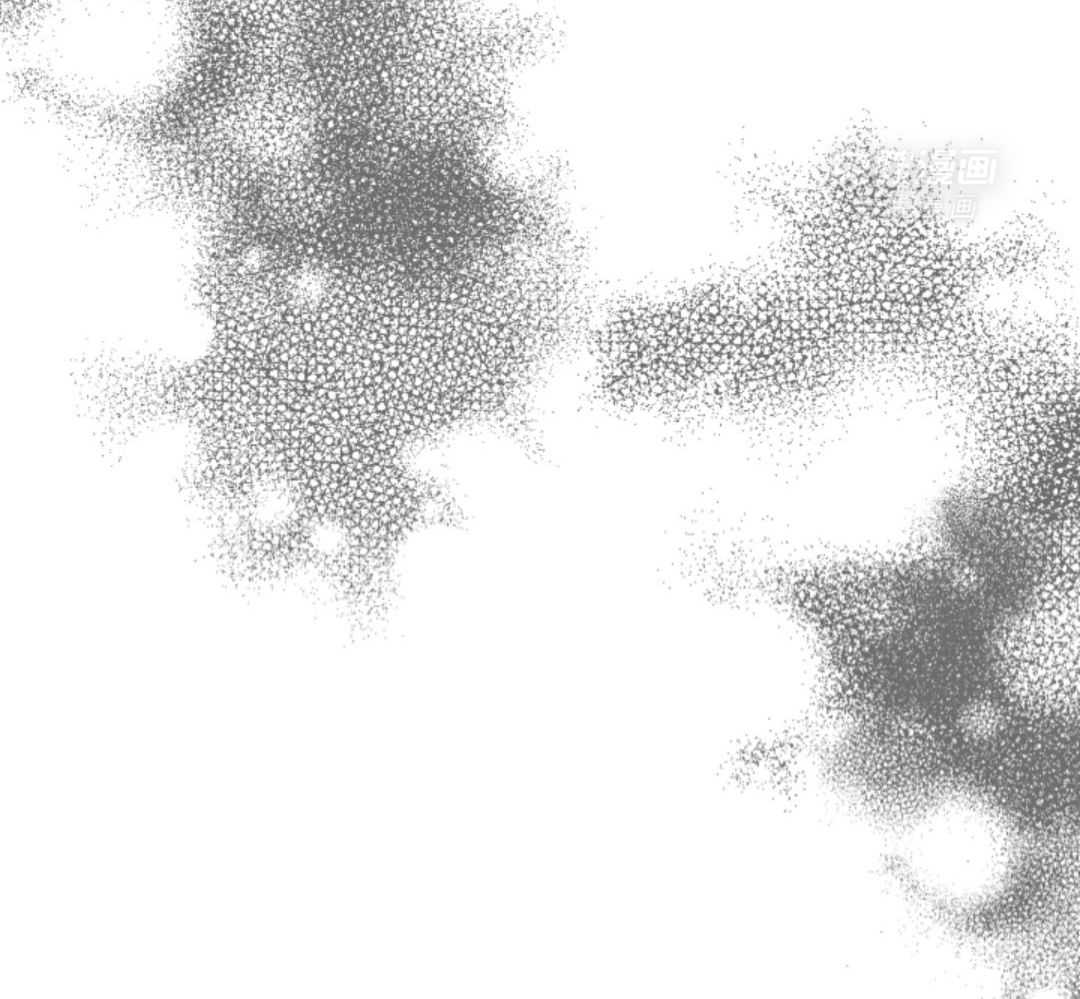 偏执占有 第8话 第35页