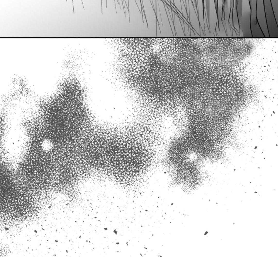 偏执占有 第8话 第46页