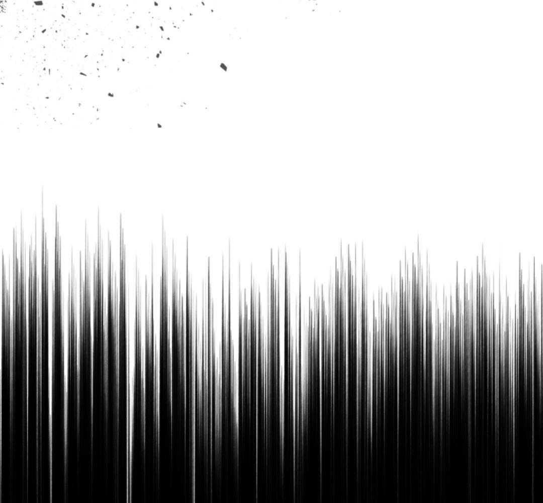 偏执占有 第8话 第47页