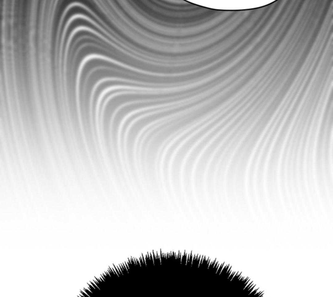 偏执占有 第8话 第62页