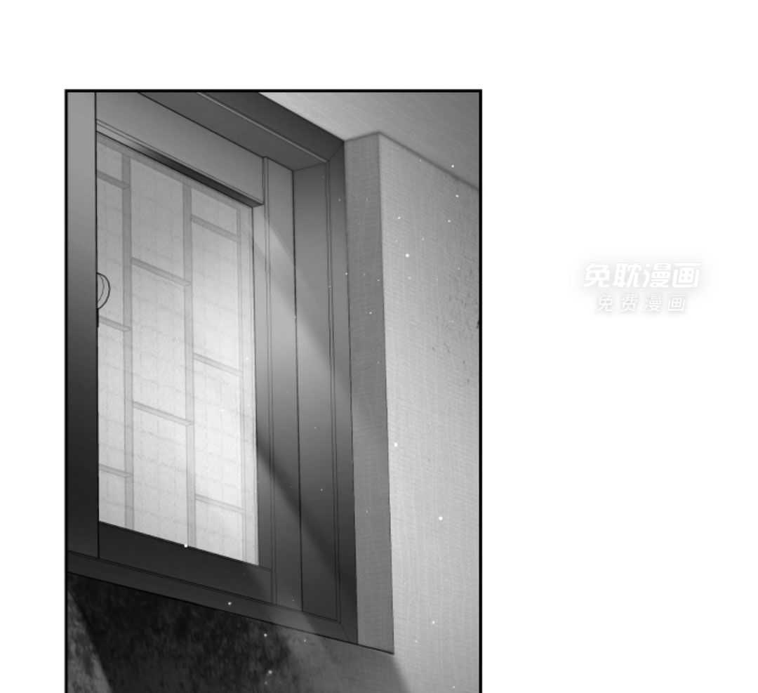 偏执占有 第9话 第63页