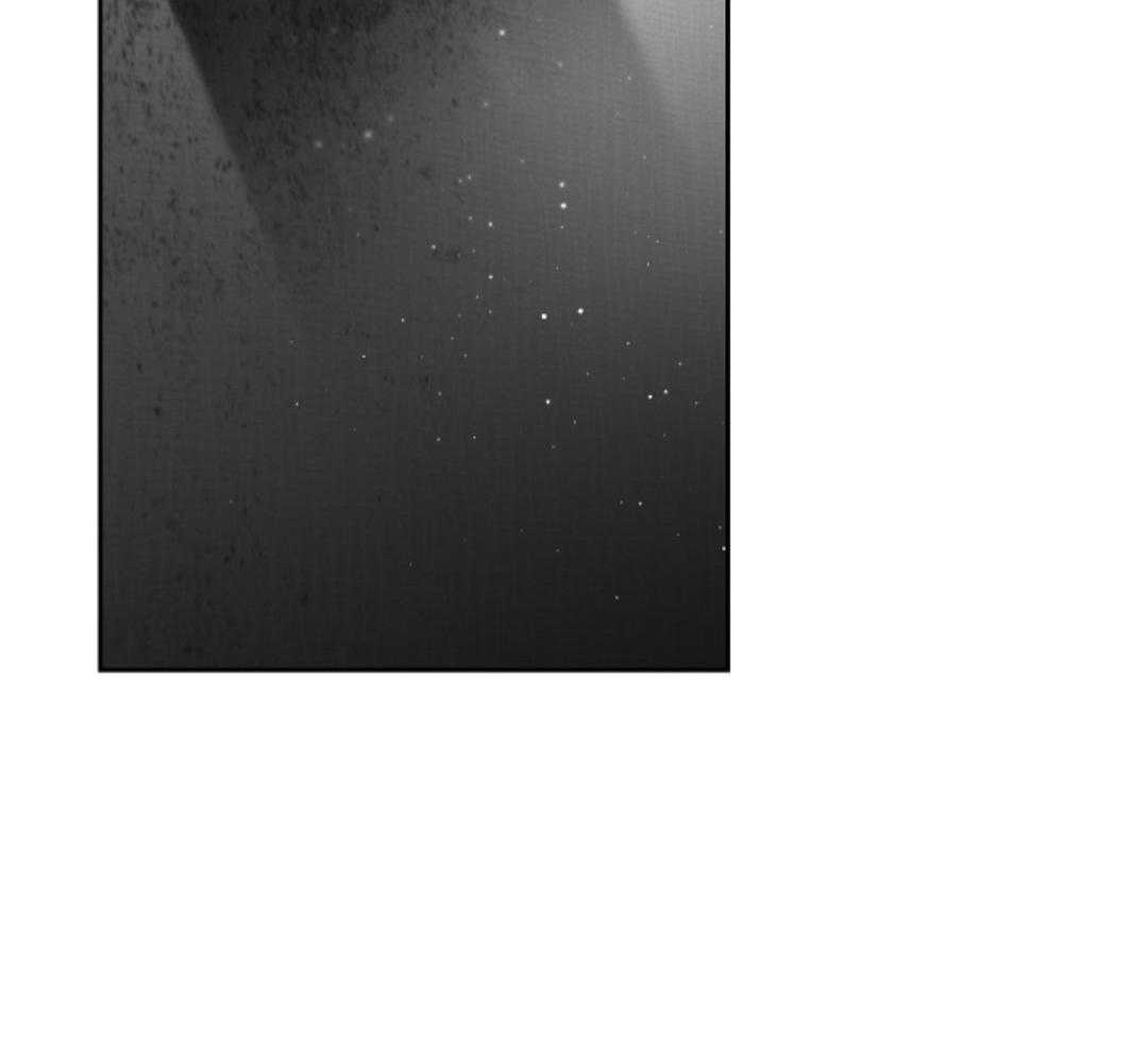 偏执占有 第9话 第64页