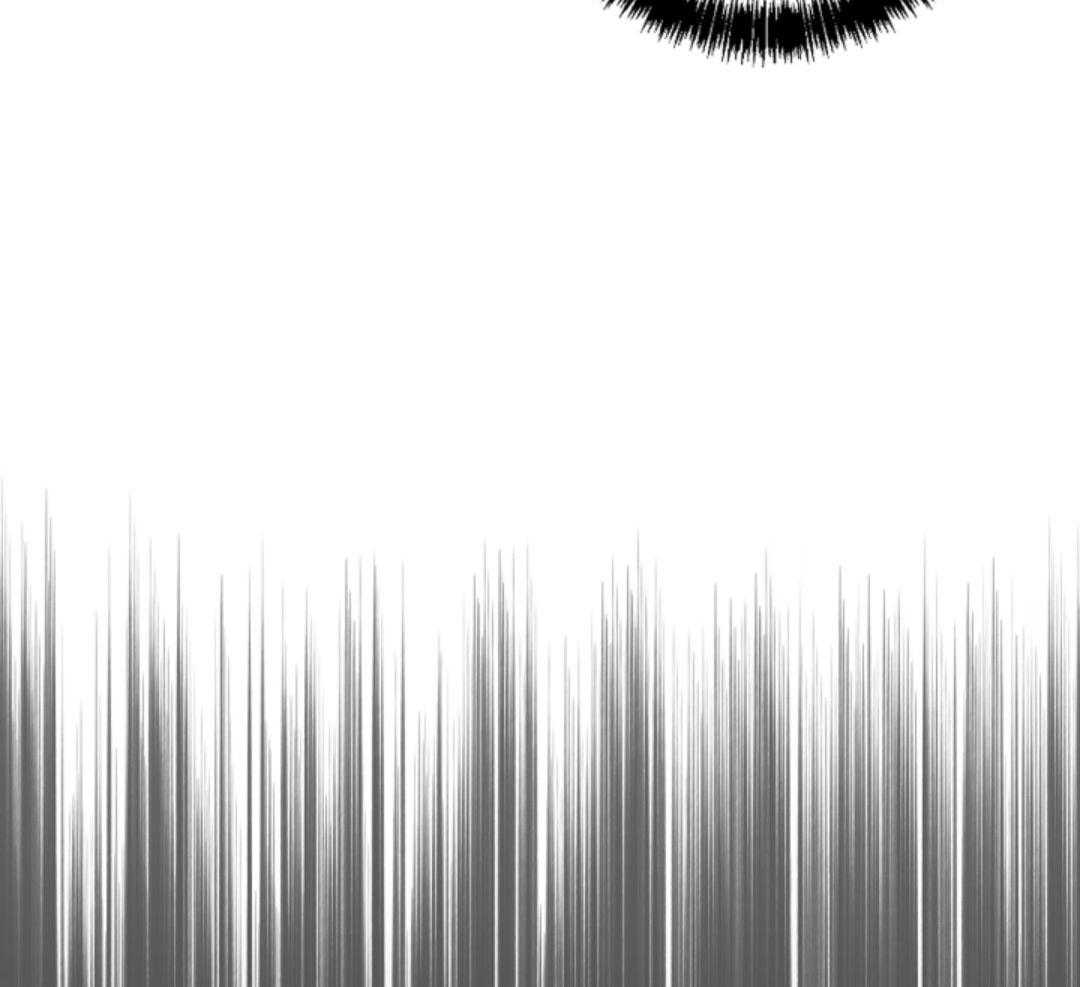 偏执占有 第9话 第74页