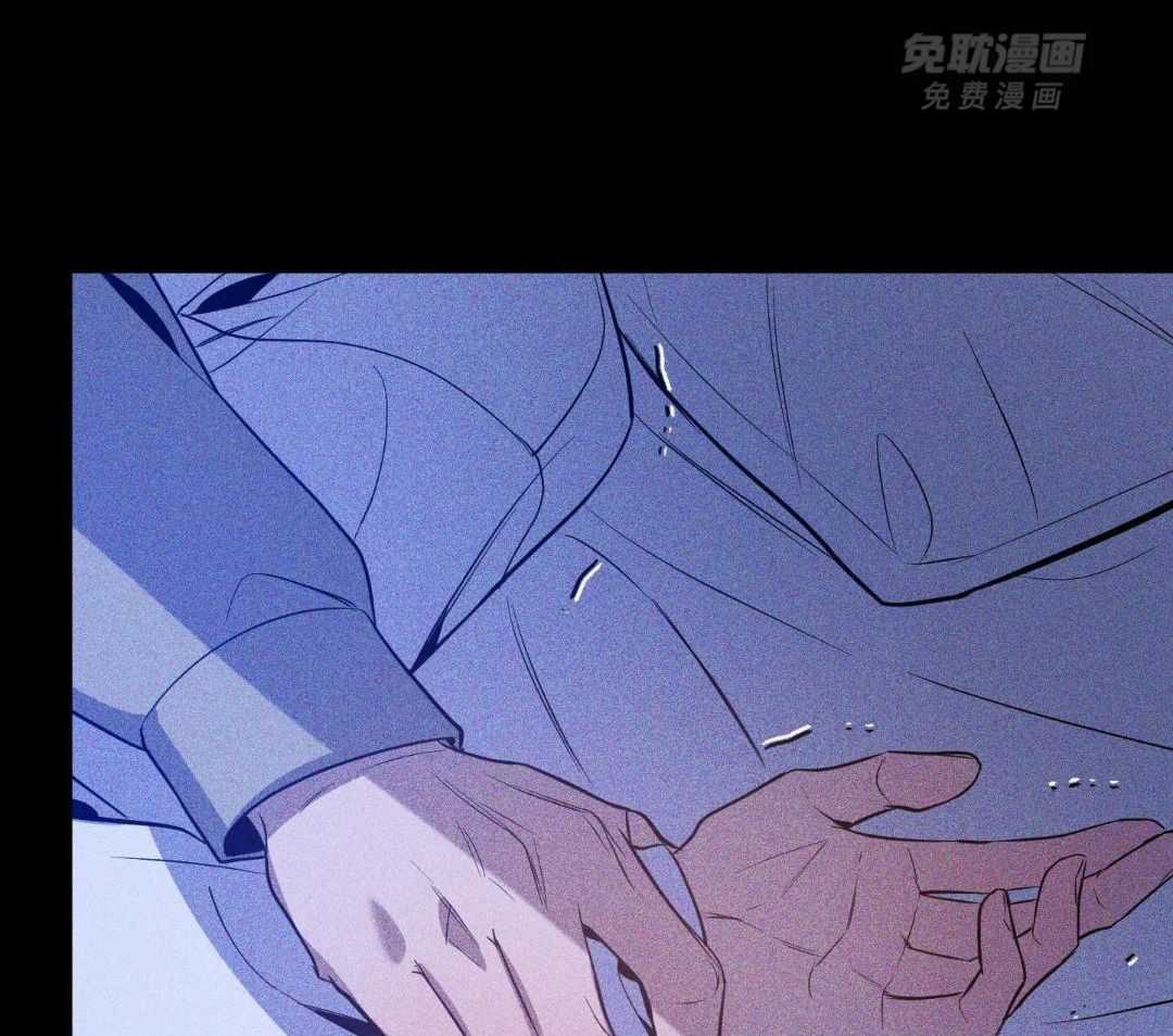 破晓之夜第16话图