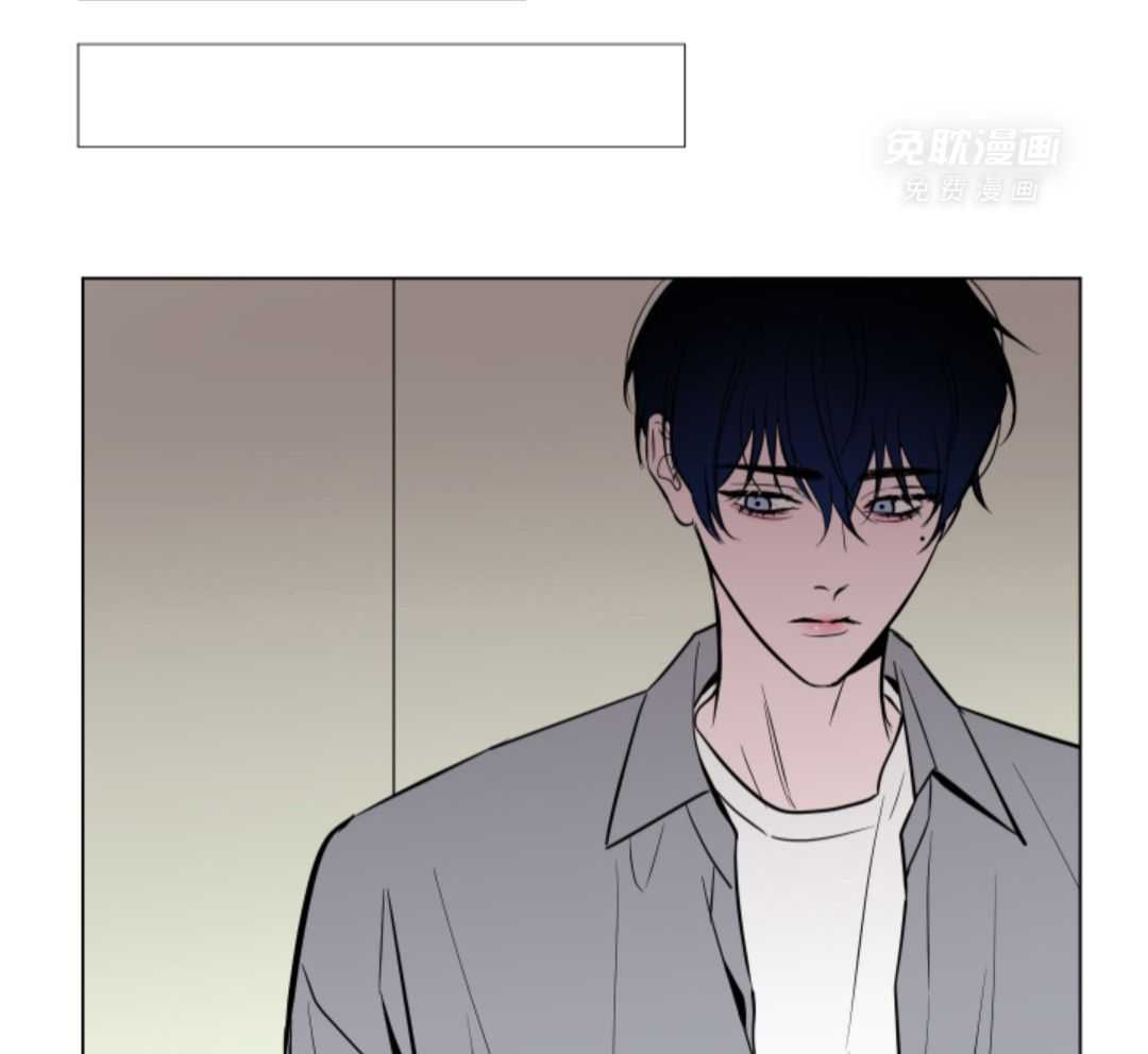 破晓之夜第21话图