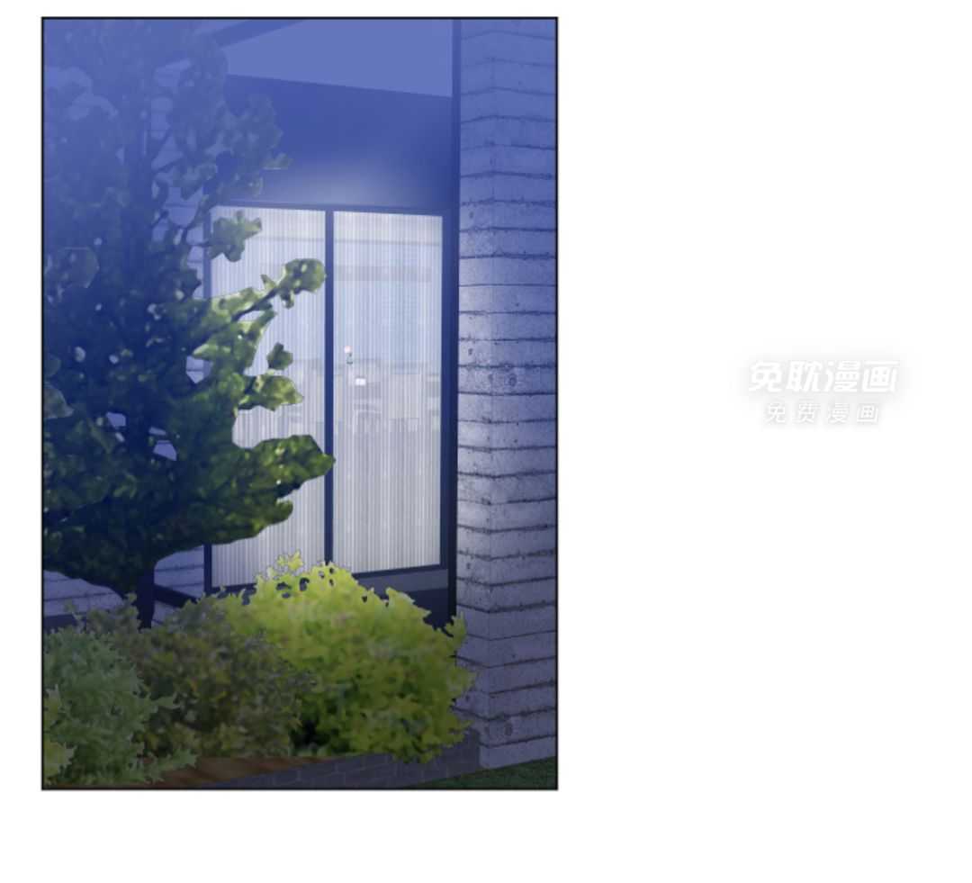 破晓之夜第31话图