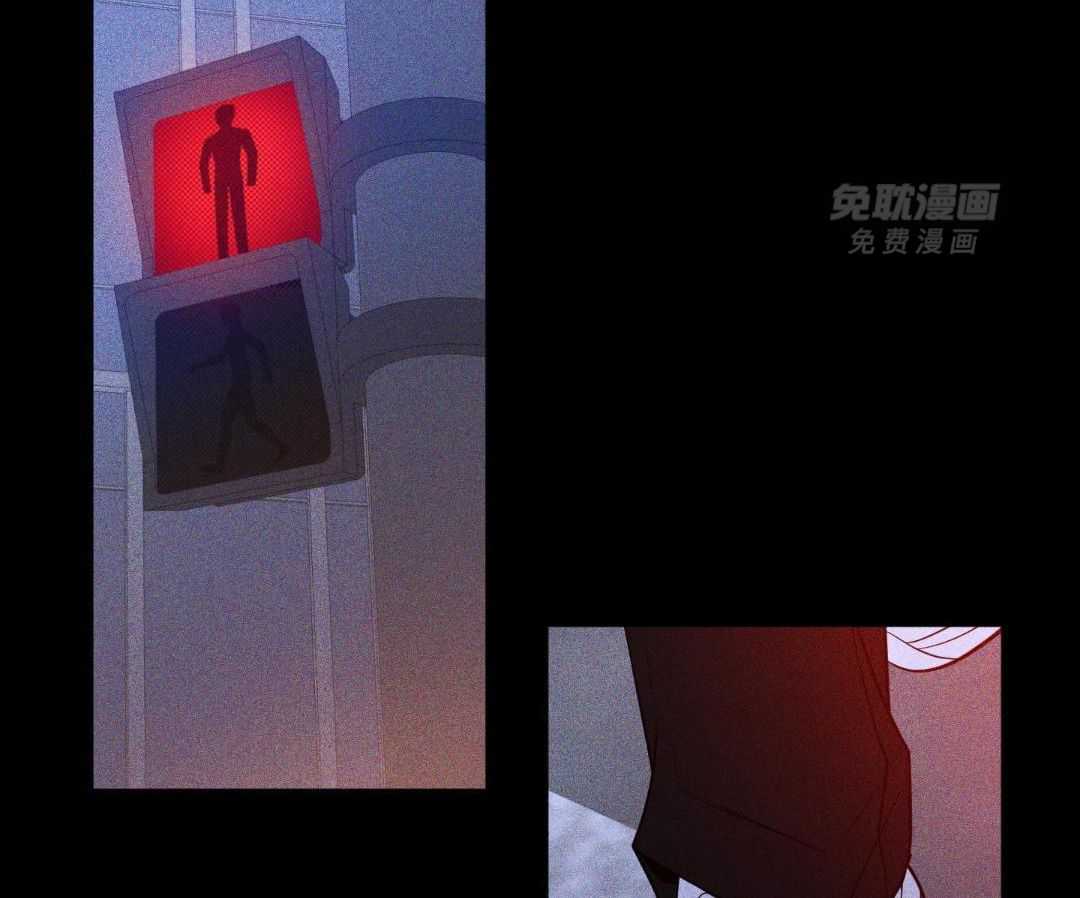 破晓之夜第9话图