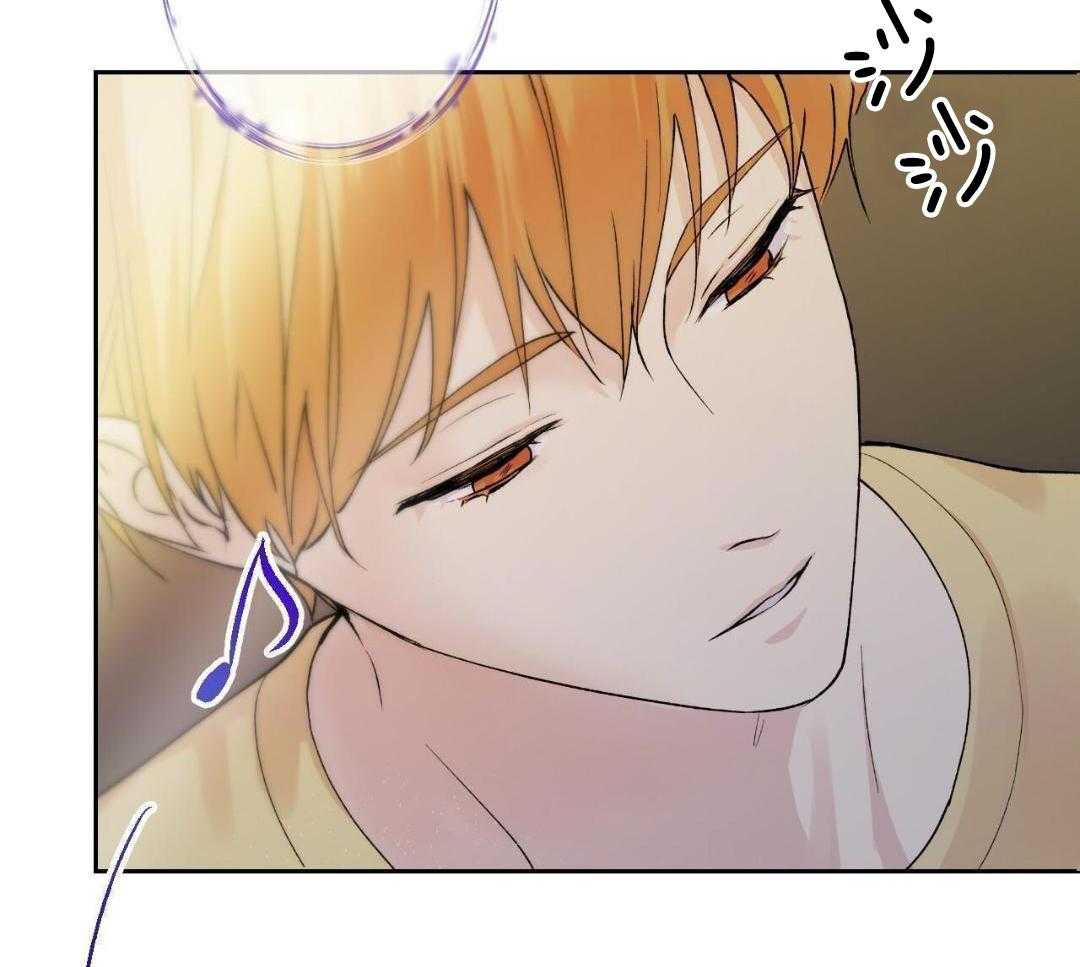 怦然心动第12话图