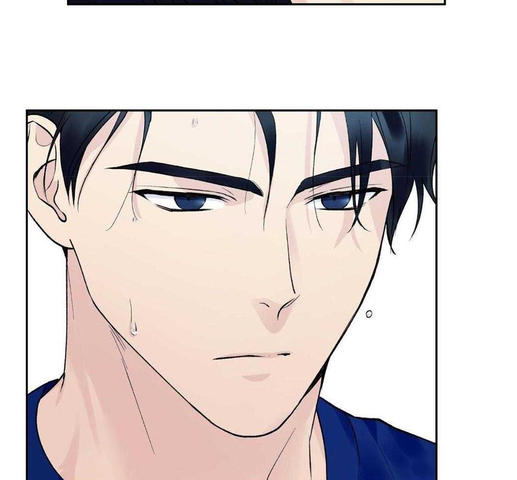 怦然心动第26话图