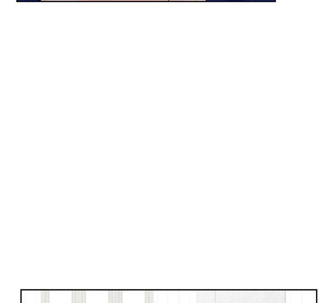 怦然心动第26话图