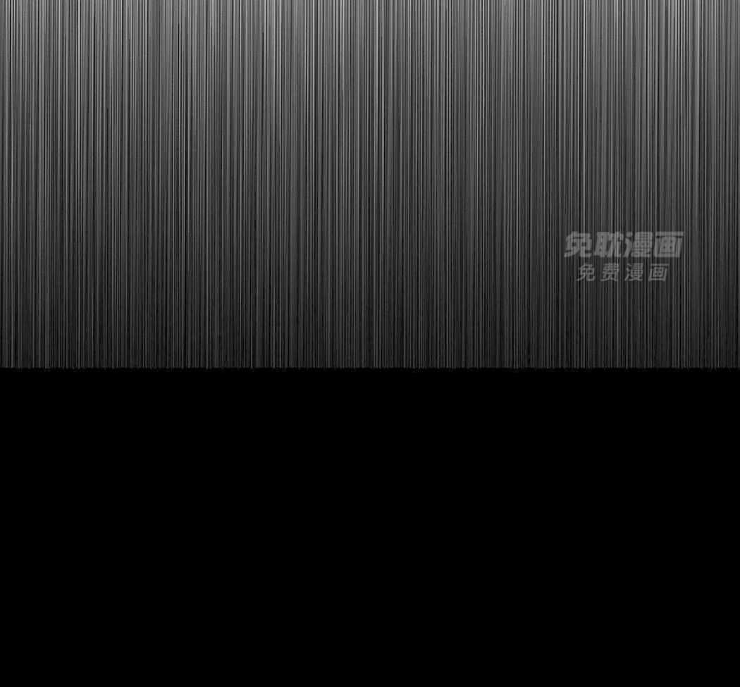 怦然心动第26话图