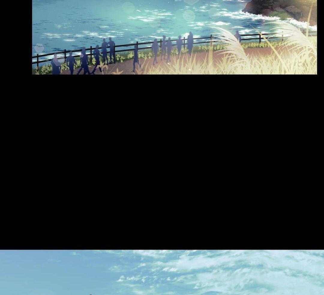 怦然心动第28话图