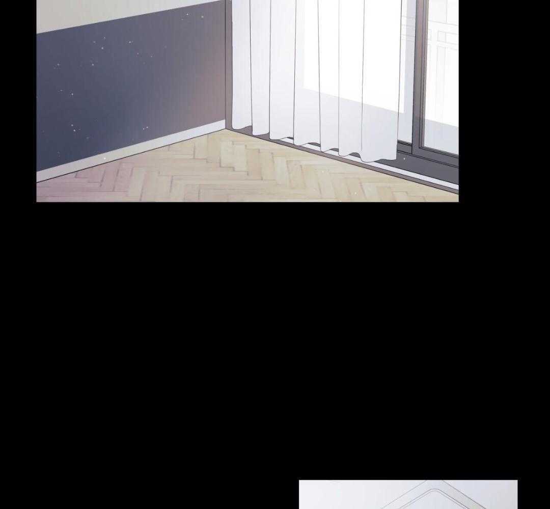 怦然心动第29话图