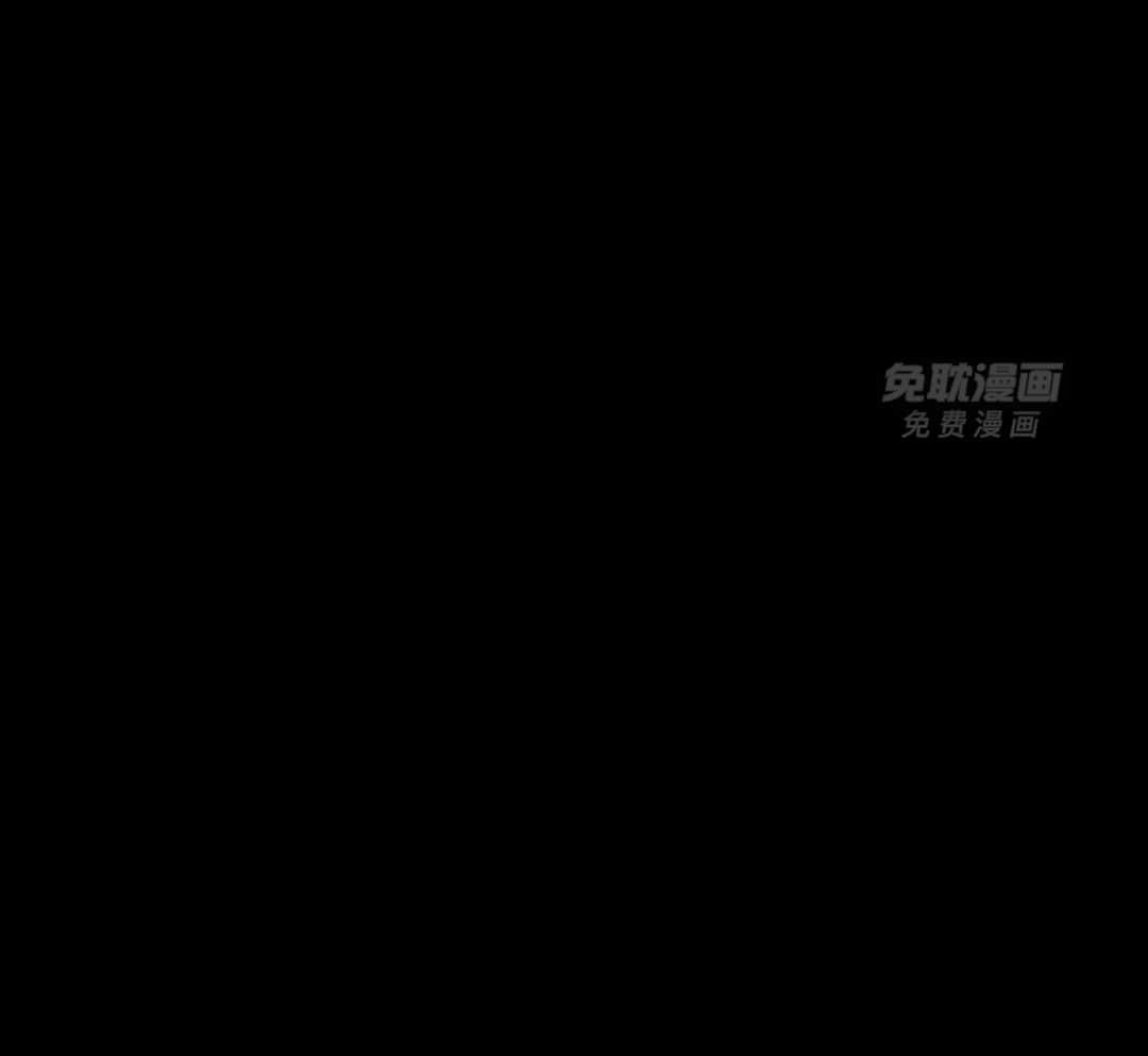 怦然心动第31话图