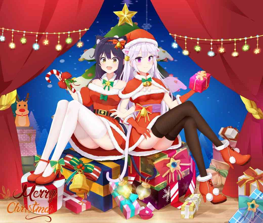 披着狼皮的羊公主 3话 第20页